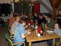 KlanWeekend 03